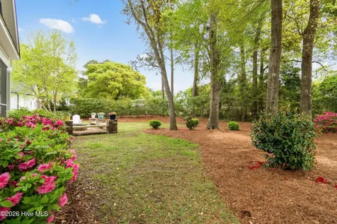 720 Oyster Bay Drive Sunset Beach NC 28468