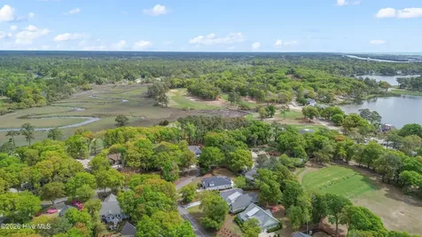 720 Oyster Bay Drive Sunset Beach NC 28468