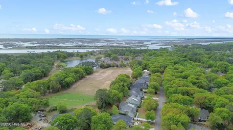 720 Oyster Bay Drive Sunset Beach NC 28468