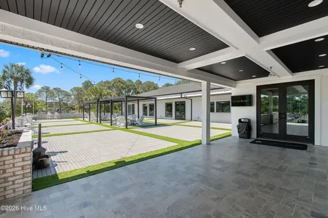 720 Oyster Bay Drive Sunset Beach NC 28468