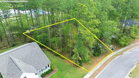 2510 Sardis Drive SE Bolivia NC 28422