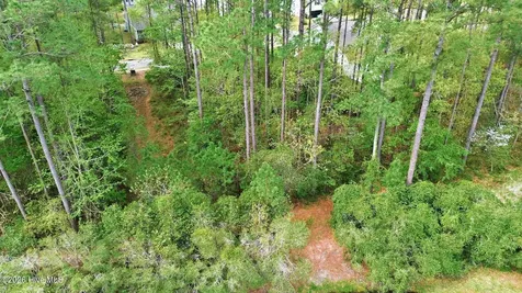 2510 Sardis Drive SE Bolivia NC 28422