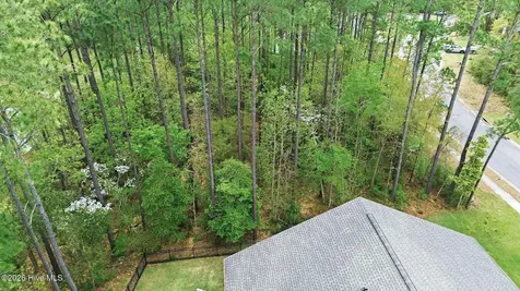 2510 Sardis Drive SE Bolivia NC 28422