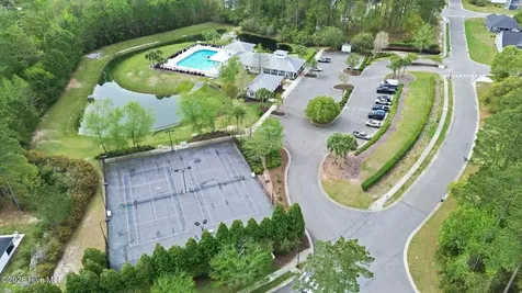 2510 Sardis Drive SE Bolivia NC 28422