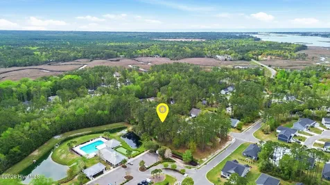 2510 Sardis Drive SE Bolivia NC 28422