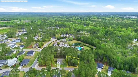 2510 Sardis Drive SE Bolivia NC 28422