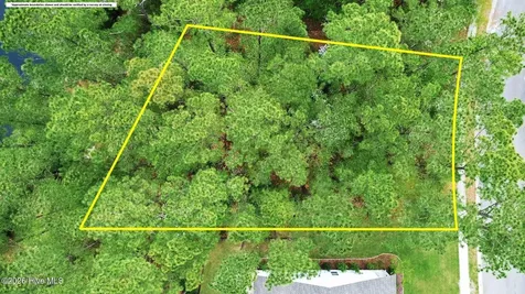 2510 Sardis Drive SE Bolivia NC 28422