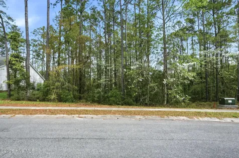 2510 Sardis Drive SE Bolivia NC 28422