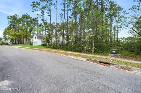 2510 Sardis Drive SE Bolivia NC 28422