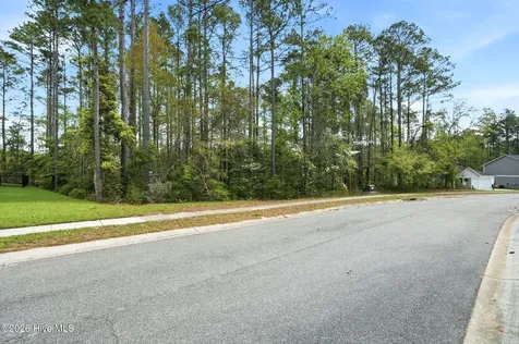 2510 Sardis Drive SE Bolivia NC 28422