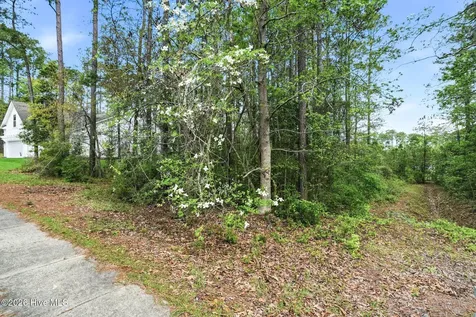 2510 Sardis Drive SE Bolivia NC 28422