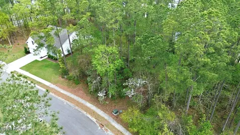 2510 Sardis Drive SE Bolivia NC 28422
