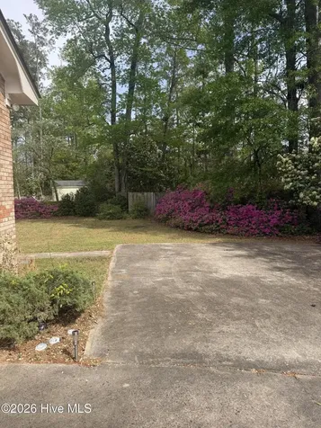 708 Hawthorne Road Trent Woods NC 28562