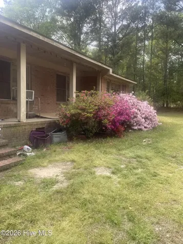 1311 Bill Town Road Rose Hill NC 28458