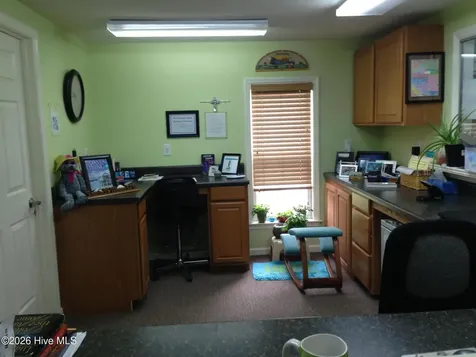 1786 Pine Valley Drive SW Supply NC 28462