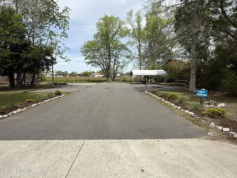 1786 Pine Valley Drive SW Supply NC 28462