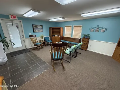 1786 Pine Valley Drive SW Supply NC 28462