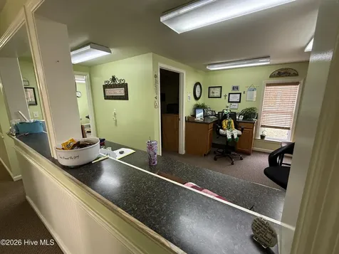 1786 Pine Valley Drive SW Supply NC 28462