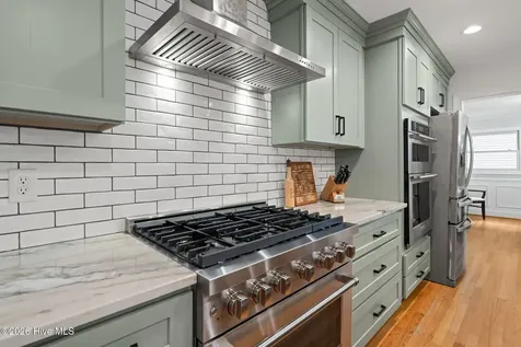 5016 Elkwood Court Raleigh NC 27613