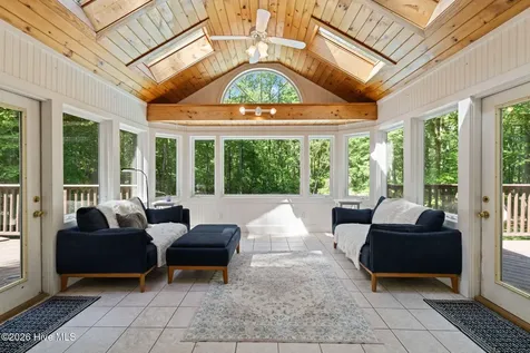 5016 Elkwood Court Raleigh NC 27613