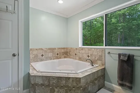 5016 Elkwood Court Raleigh NC 27613