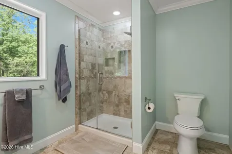 5016 Elkwood Court Raleigh NC 27613
