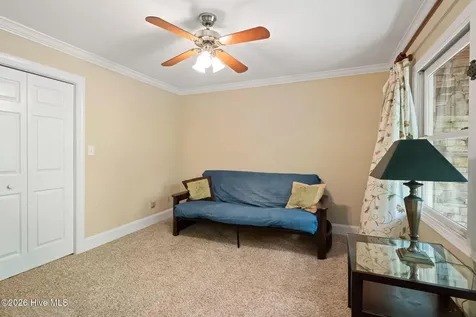5016 Elkwood Court Raleigh NC 27613