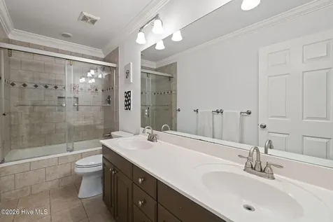 5016 Elkwood Court Raleigh NC 27613