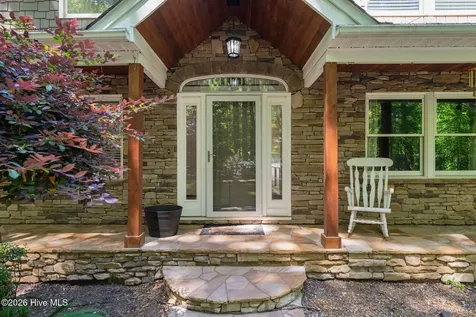 5016 Elkwood Court Raleigh NC 27613