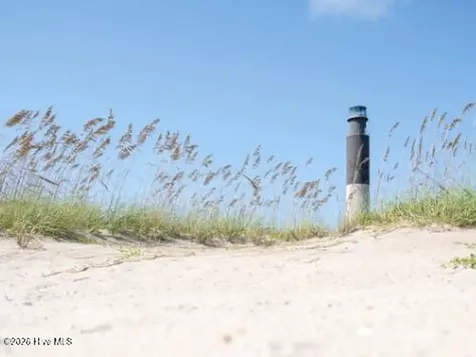568 Pelican Cove Way SE Southport NC 28461