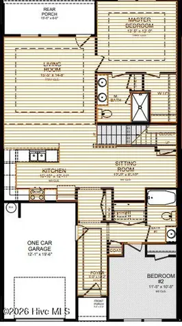 568 Pelican Cove Way SE Southport NC 28461