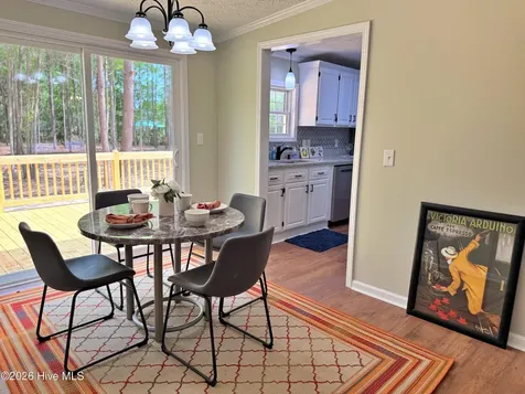 205 Selover Avenue New Bern NC 28560