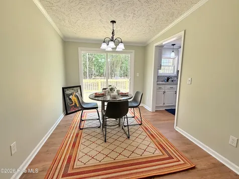 205 Selover Avenue New Bern NC 28560