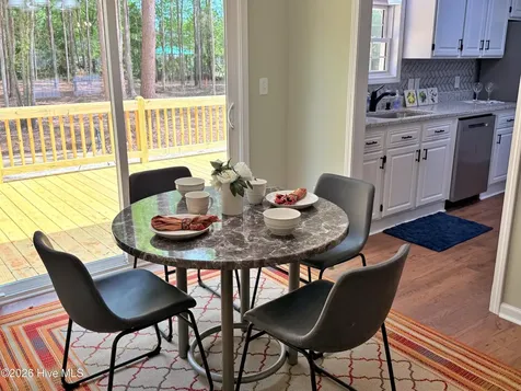 205 Selover Avenue New Bern NC 28560