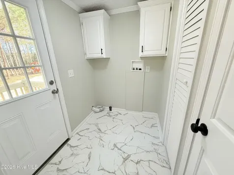 205 Selover Avenue New Bern NC 28560