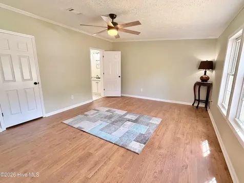 205 Selover Avenue New Bern NC 28560