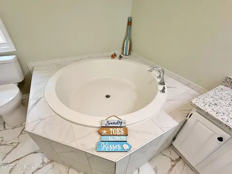 205 Selover Avenue New Bern NC 28560