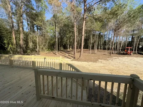 205 Selover Avenue New Bern NC 28560