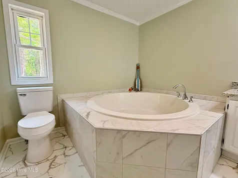 205 Selover Avenue New Bern NC 28560