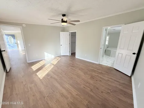 205 Selover Avenue New Bern NC 28560