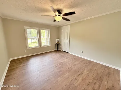 205 Selover Avenue New Bern NC 28560
