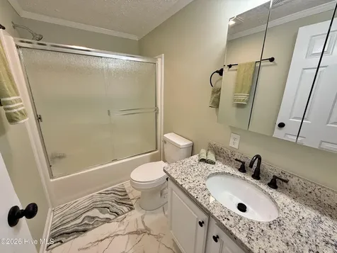 205 Selover Avenue New Bern NC 28560