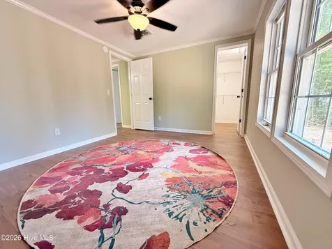 205 Selover Avenue New Bern NC 28560