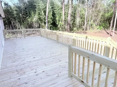 205 Selover Avenue New Bern NC 28560