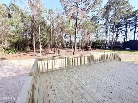 205 Selover Avenue New Bern NC 28560