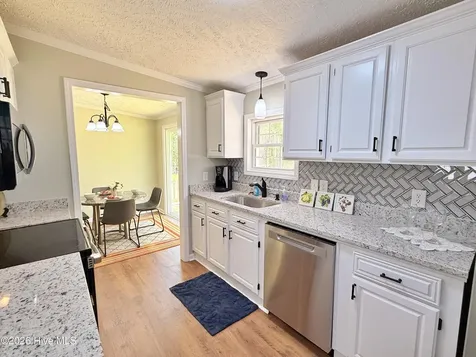 205 Selover Avenue New Bern NC 28560