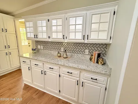 205 Selover Avenue New Bern NC 28560