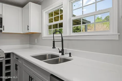 722 Billy Drive New Bern NC 28562