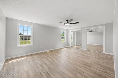 722 Billy Drive New Bern NC 28562
