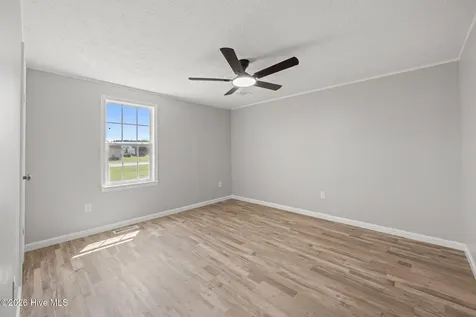 722 Billy Drive New Bern NC 28562
